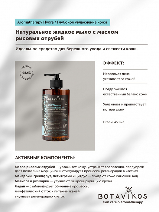 Зеркало blacksprut тор ссылка bs2webes net