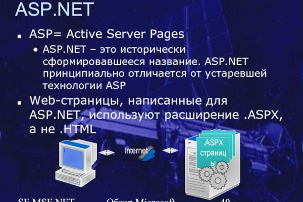 Блэк спрут зеркало bsconnect co