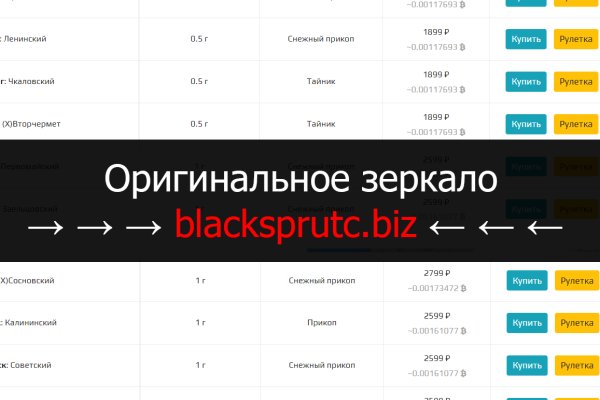 Www blacksprut com bs2web top