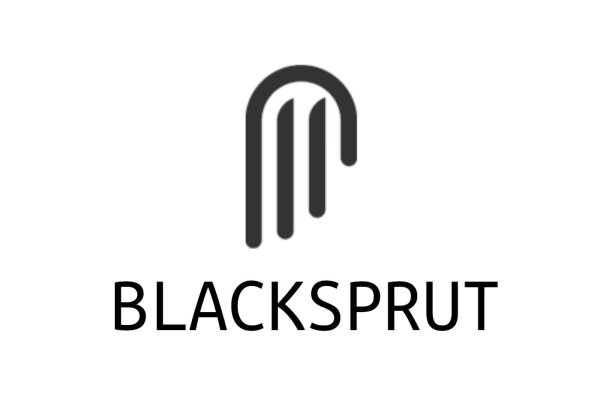 Blacksprut test