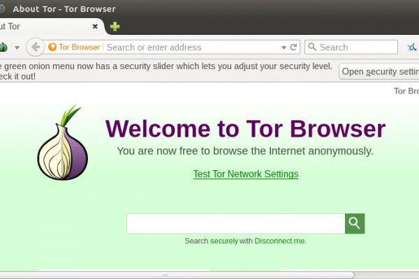 Тор blacksprut sait bsbotnet