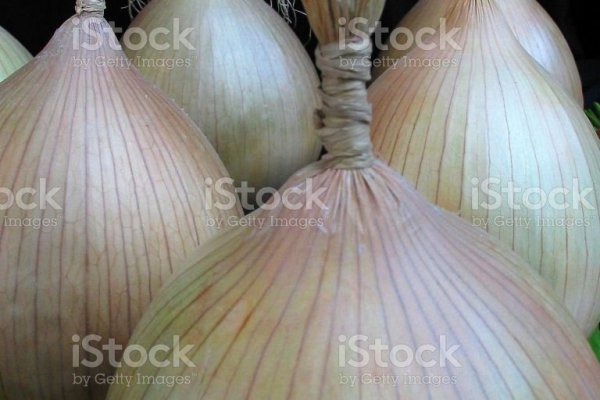 Black sprut onion ссылка