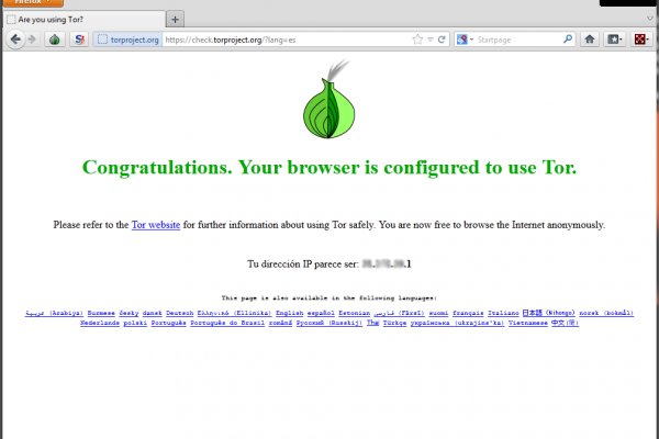 Tor1lab blacksprut adress com
